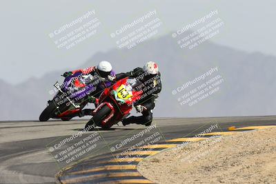 media/Mar-02-2025-Race Pace (Sun) [[8bec80ae00]]/16-Verified (Turn 12) 120pm/